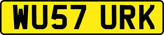 WU57URK