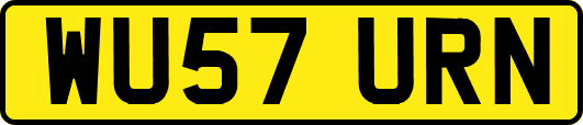 WU57URN
