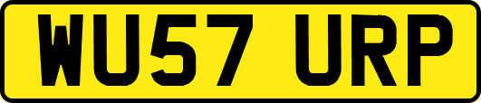 WU57URP