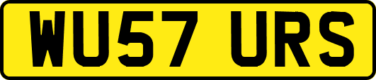 WU57URS