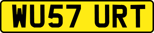 WU57URT