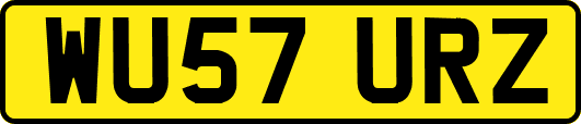 WU57URZ