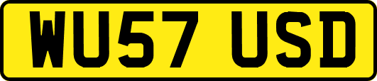 WU57USD