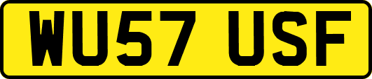 WU57USF