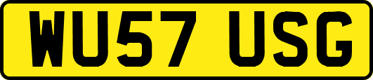 WU57USG