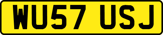 WU57USJ