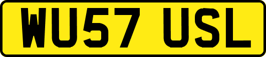 WU57USL