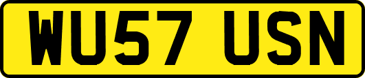 WU57USN