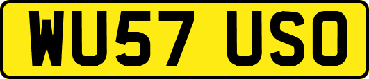 WU57USO