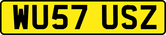 WU57USZ