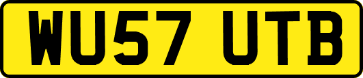 WU57UTB