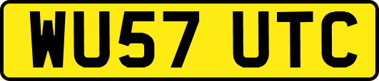 WU57UTC