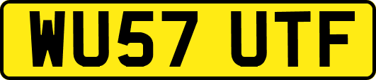 WU57UTF
