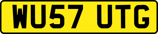 WU57UTG