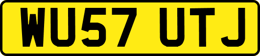 WU57UTJ