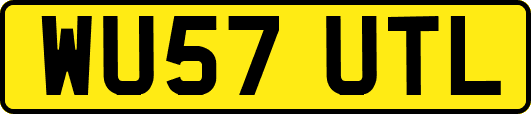 WU57UTL