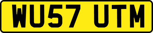 WU57UTM