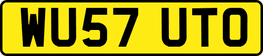 WU57UTO