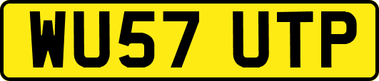 WU57UTP