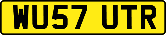 WU57UTR