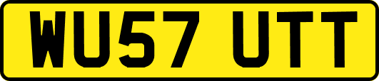 WU57UTT