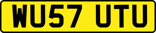WU57UTU