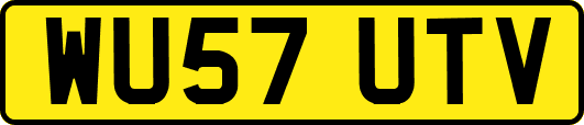 WU57UTV