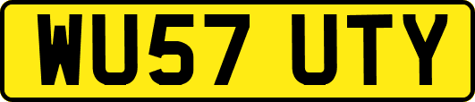 WU57UTY