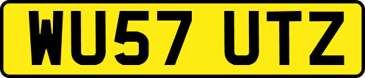 WU57UTZ