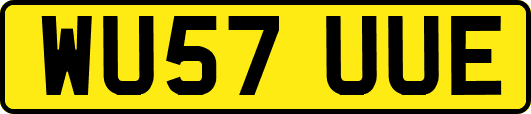 WU57UUE