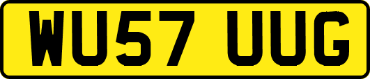 WU57UUG
