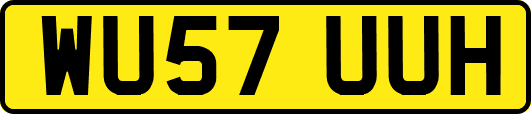 WU57UUH