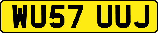 WU57UUJ