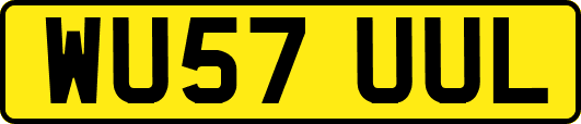 WU57UUL