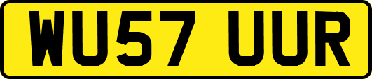 WU57UUR