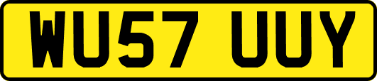 WU57UUY