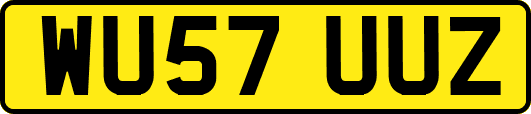 WU57UUZ