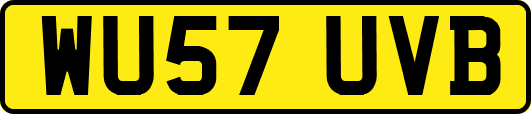 WU57UVB