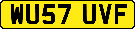 WU57UVF