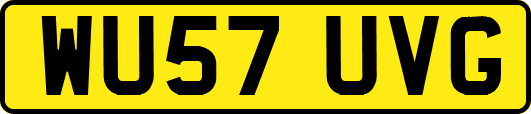 WU57UVG