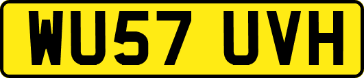 WU57UVH