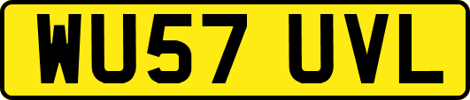 WU57UVL