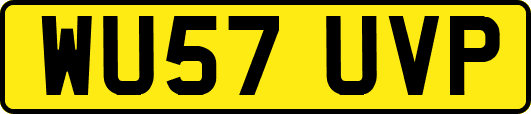 WU57UVP
