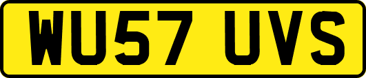 WU57UVS