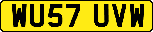 WU57UVW