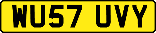 WU57UVY