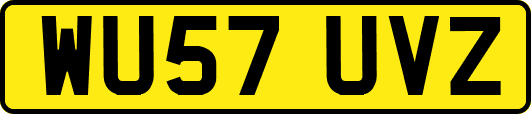 WU57UVZ