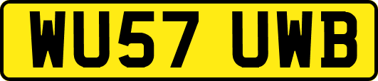 WU57UWB