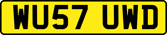 WU57UWD