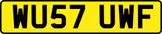 WU57UWF